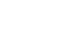 SnugPaws - logo